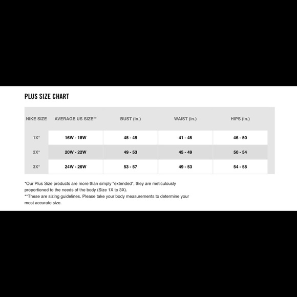 Nike Dri-Fit Blue T-Shirt - Picture 6 of 6